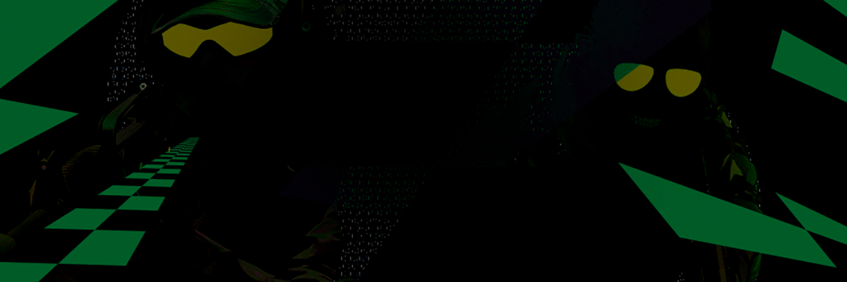 CBCS Masters Xeque Mate 2025 